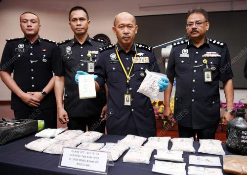 SG03_22102019_PDRM_DADAH_BN201910215118