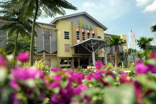 SG03_22112012_PERASMIAN