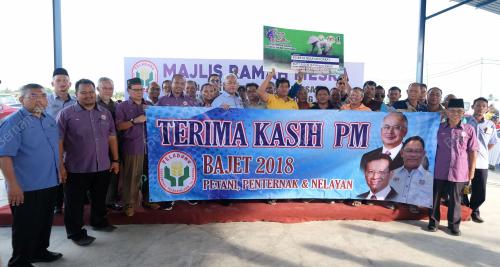 SG03_22112017_KPKT_PPK_BN201711212099