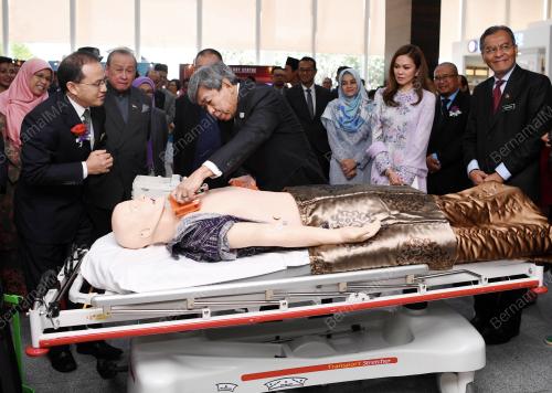 SG03_22112018_KPJ_BN201811214222