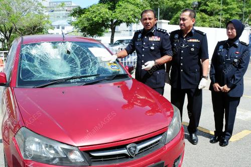 SG03_22112019_POLIS_BN201911218488