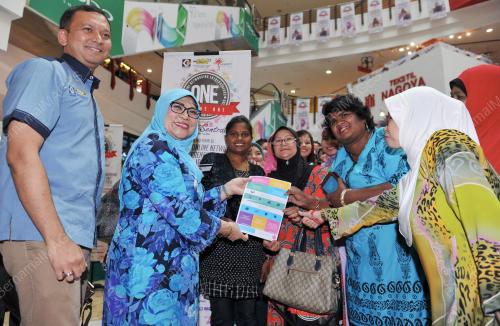 SG03_23012016_ONLINE
