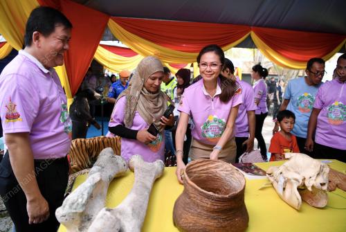 SG03_23022019_KARNIVAL_ALAM_BN201902201140