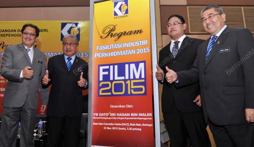 SG03_23032015_FASILITASI