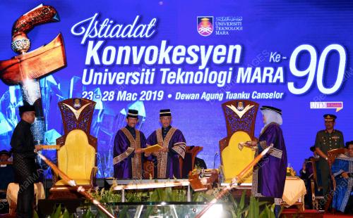 SG03_23032019_UITM_KONVO_BN201903193854