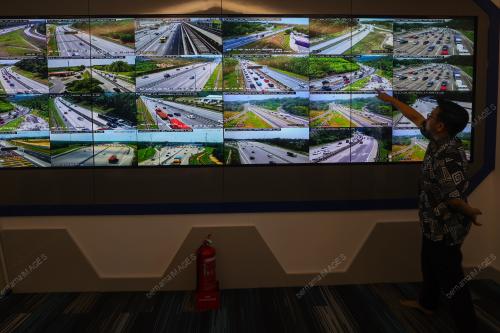 LEMBAGA LEBUHRAYA MALAYSIA