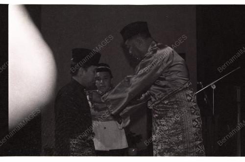 PINGAT