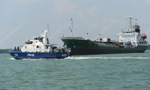 SG03_23042014_ROMPAK_MINYAK