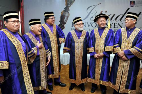 SG03_23042016_UITM_KONVO