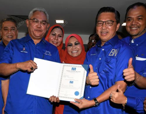 SG03_23042018_UMNO_BN201804226093