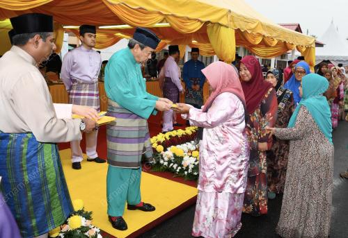 SG03_23052018_SULTAN_BN201805218912