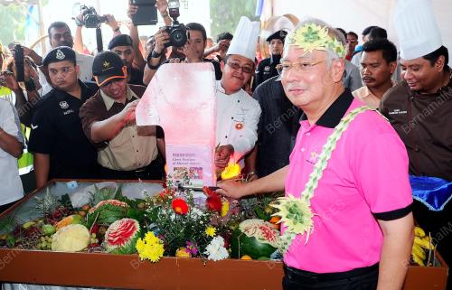 SG03_23062012_PM_MESRA_RAKYAT