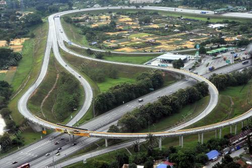 SG03_23062017_TRAFIK