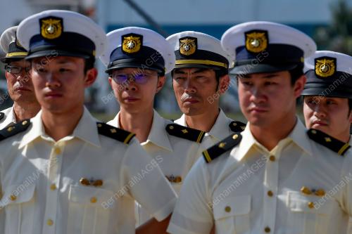 JAPAN_GUARD