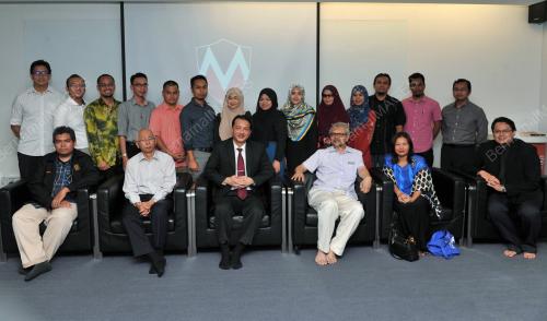 SG03_23072016_MEDICAL_M3