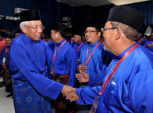 SG03_23072017_UMNO
