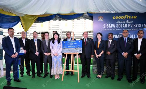SG03_23072019_MESTECC_BN201907225933