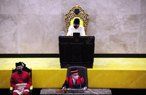 SG03_23082021_SULTAN_BN202107309