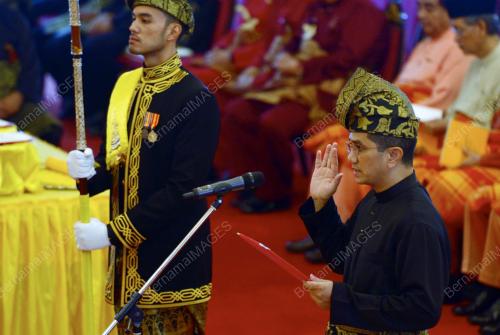 SG03_23092014_LANTIK_WATIKAH-2