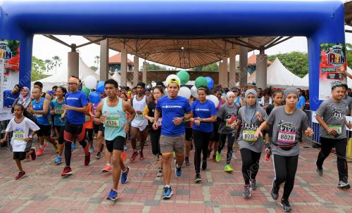 SG03_23092017_AGRO_RUN