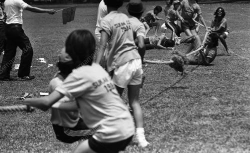 SG03_23102015_HARI_SUKAN