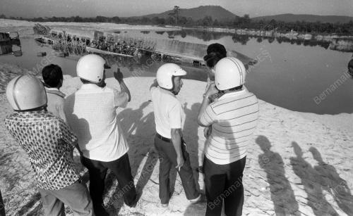 SG03_23102015_KAPAL_KOREK