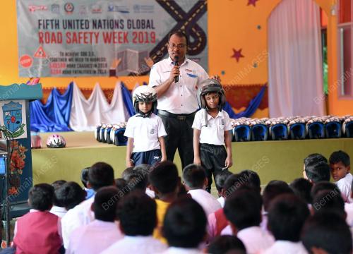 SG03_23102019_SJKT_JKJR_BN201910225271