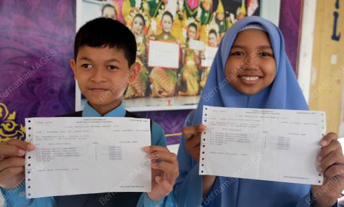 SG03_23112017_UPSR_BN_201711161580