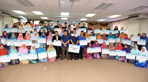 SG03_23122015_BANTUAN