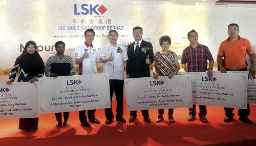 SG03_23122016_LSK
