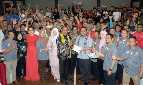 SG03_23122018_SABAH_BN201812206710