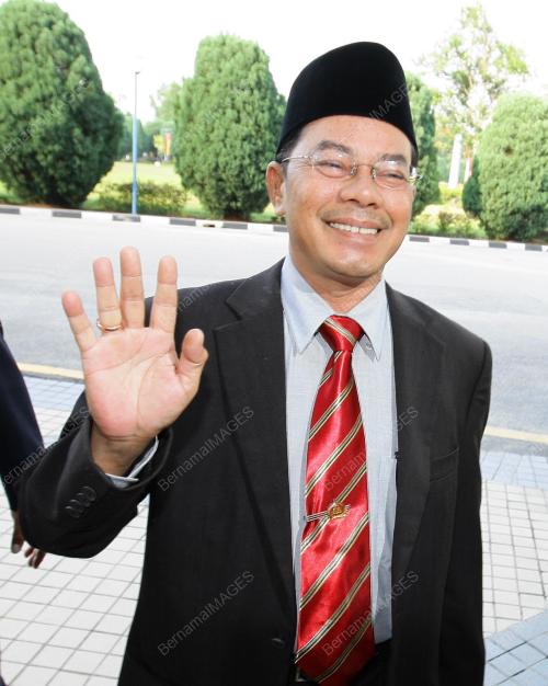 SG03_24012011_SIDANG