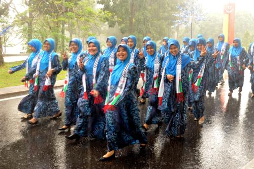 SG03_24012013_MAULIDUR