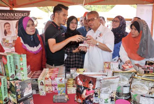 SG03_24012016_FAMA_HERBA
