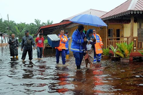 SG03_24012017_BANJIR