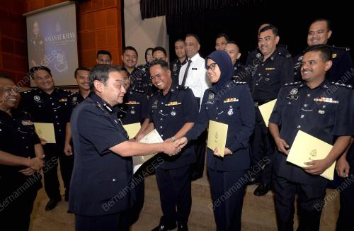 SG03_24012019_AMANAT_BN201901
