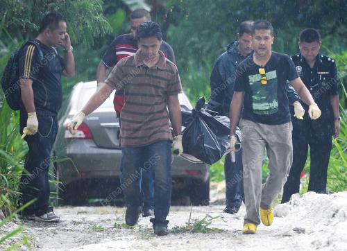 SG03_24022012_POLIS_BAWA