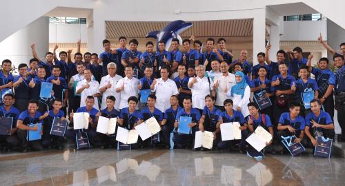 SG03_24022015_WESTPORTS