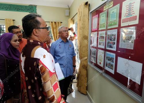 SG03_24022018_KPKT_BN201802239878