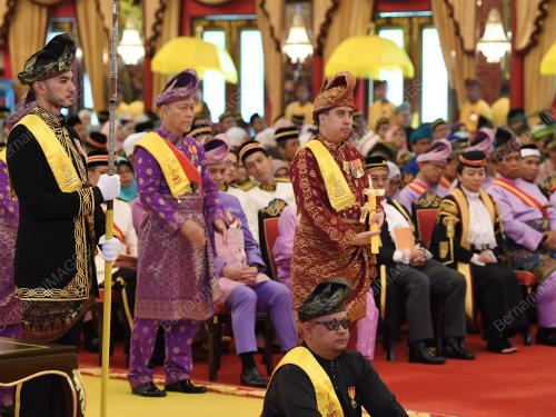 SG03_24032018_ISTANA_BN201803131726