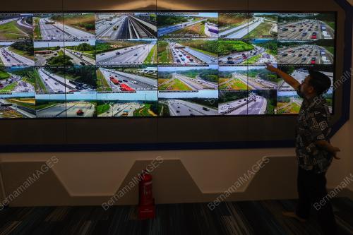 LEMBAGA LEBUHRAYA MALAYSIA