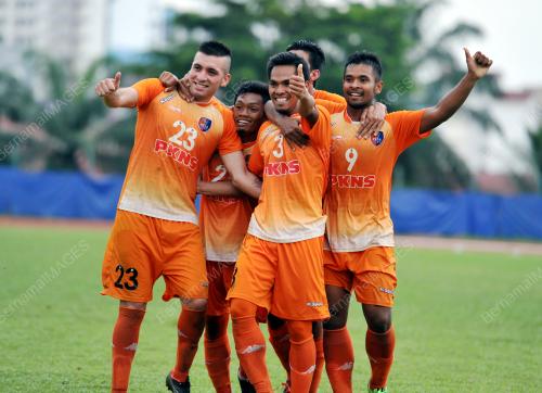 SG03_24042015_LIGA_PERDANA