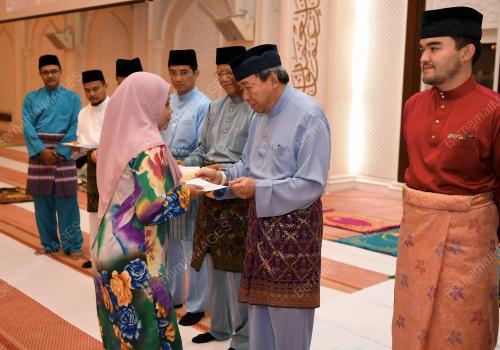 SG03_24052018_SULTAN_BN201805088068_1