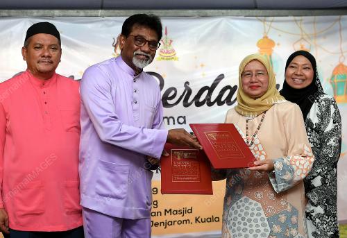 SG03_24052019_UPM_KOMUNITI_BN201905230534