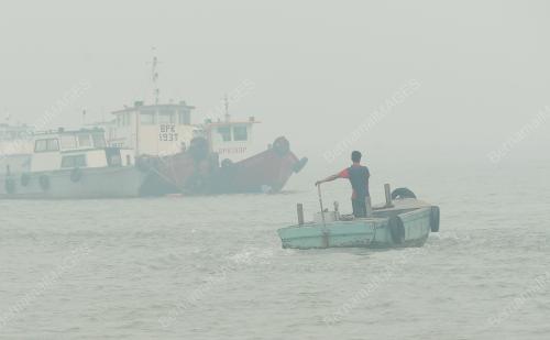 SG03_24062013_KEADAAN_JEREBU