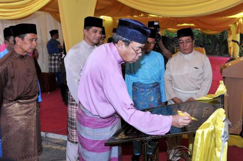 SG03_24062015_SUMBANGAN