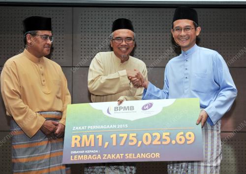 SG03_24062016_LZS_IFTAR