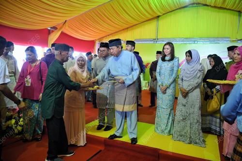 SG03_24062018_AIDILFITRI_BN201806170839