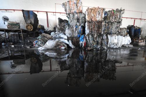 SG03_24062019_SAMPAH_BN201906232984