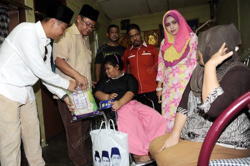 SG03_24072014_SUMBANGAN